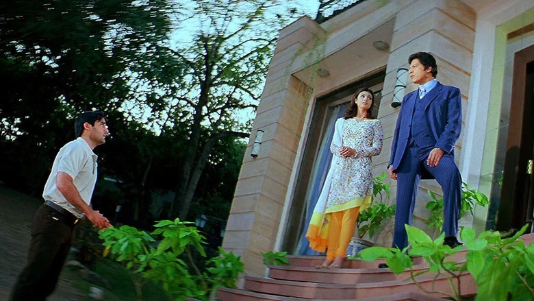 Shaadi Se Pehle screenshot 2