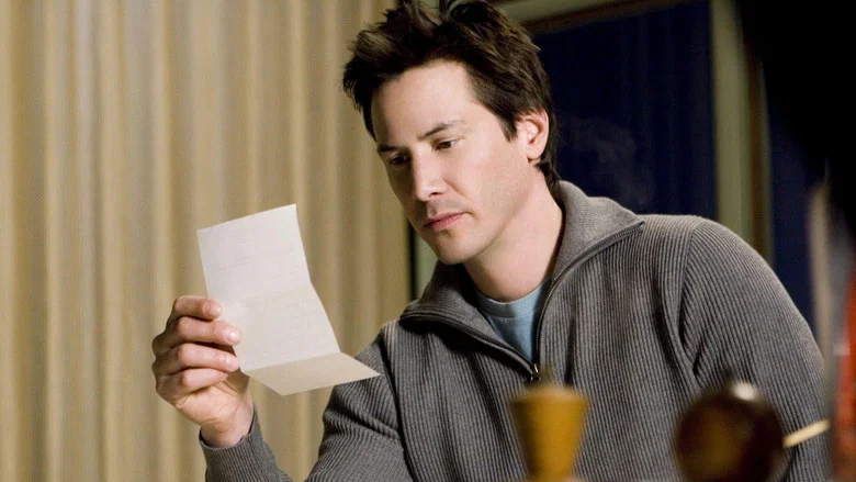 The Lake House screenshot 3