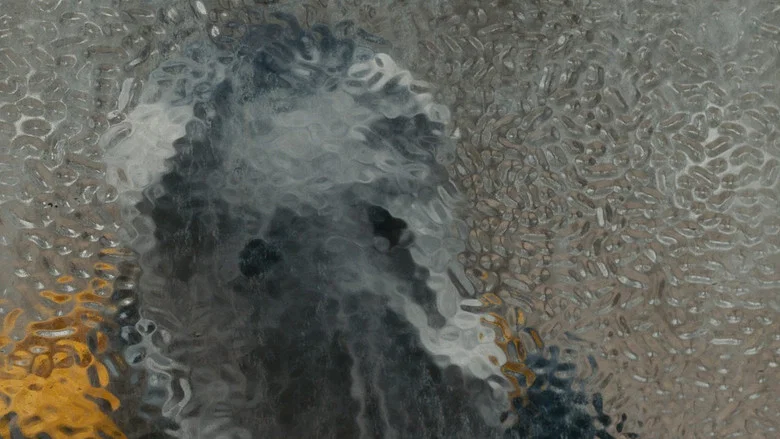 Cloud screenshot 8
