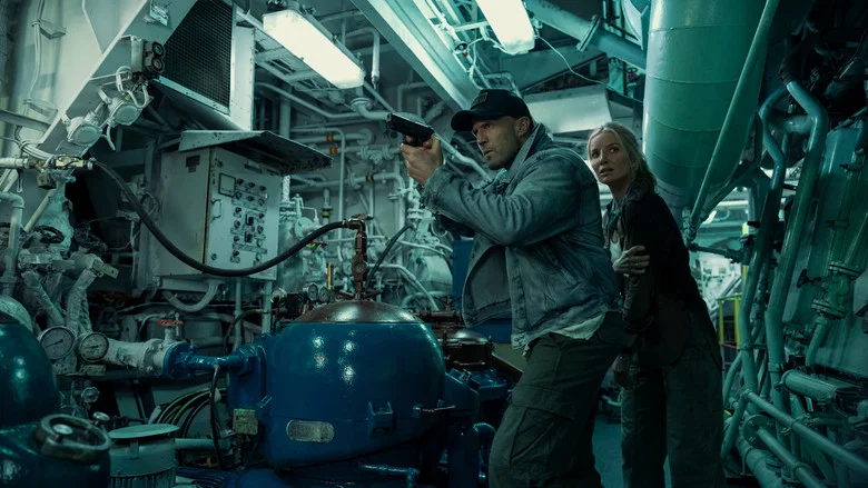 Mutiny screenshot 6