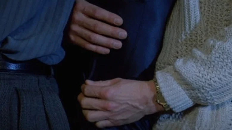 Dead Ringers screenshot 5