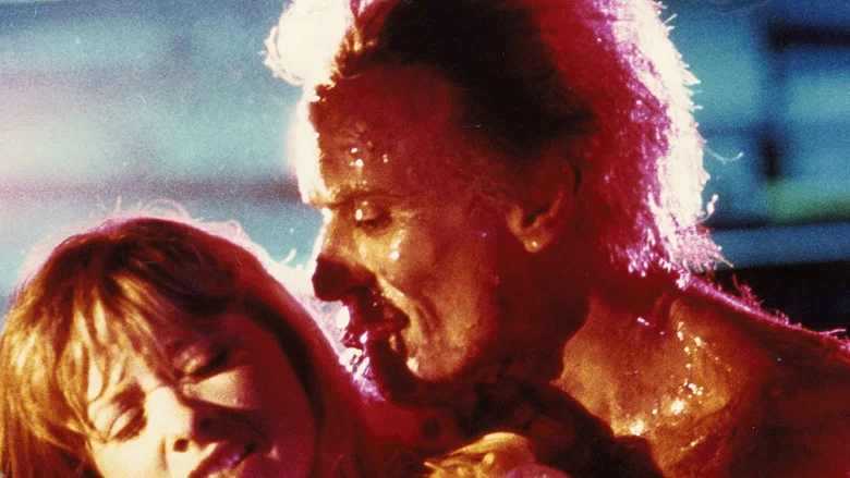 From Beyond screenshot 6