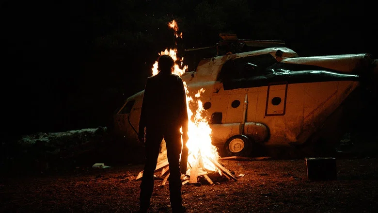 The Occupant screenshot 7