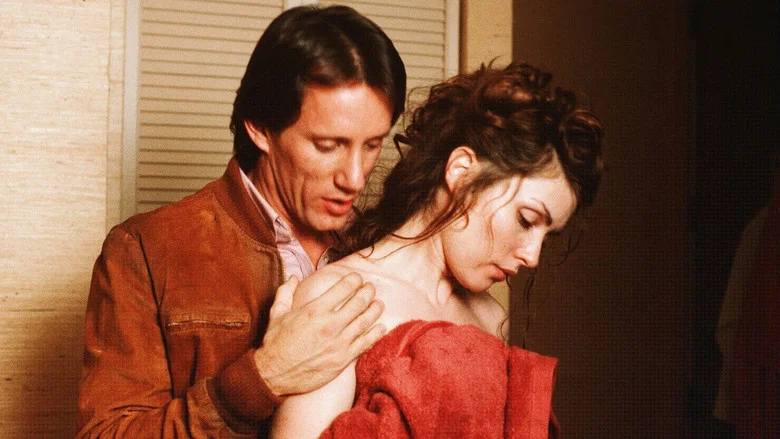 Videodrome screenshot 2