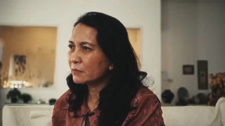 Never Die screenshot 3
