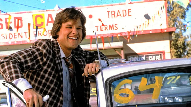 Used Cars screenshot 4