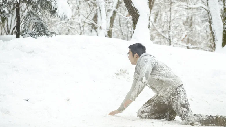 Intruders screenshot 4