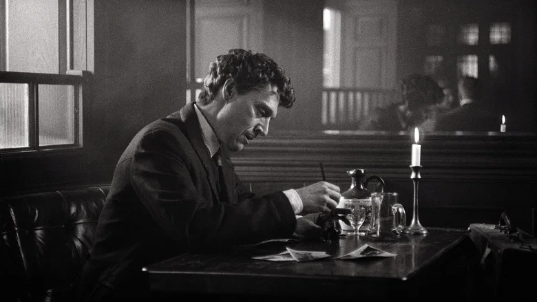 Munch screenshot 5