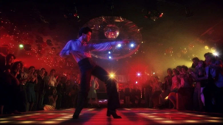 Saturday Night Fever screenshot 5
