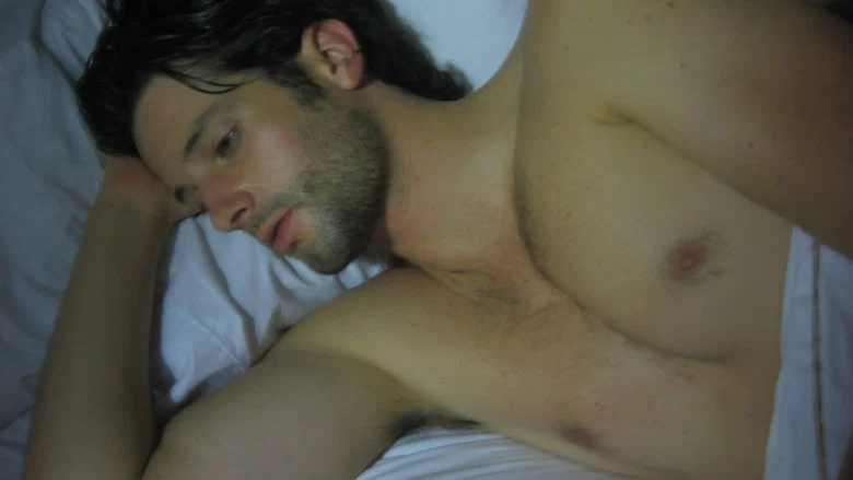 D'Agostino screenshot 5