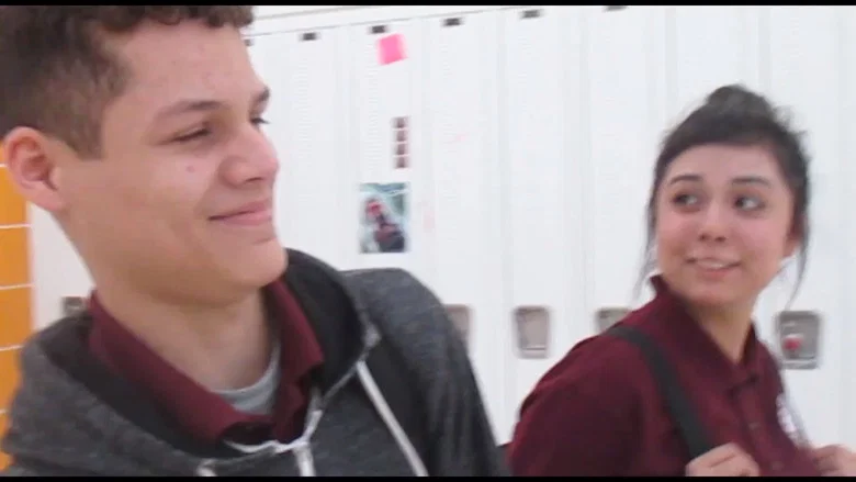 Contemporary Hallucination screenshot 5