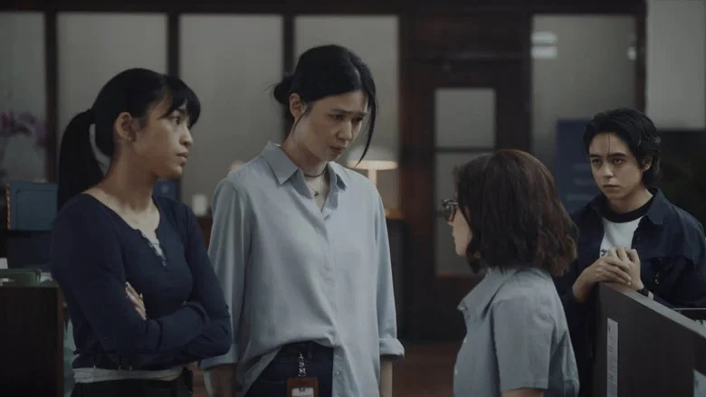 Memburu Pemangsa screenshot 3