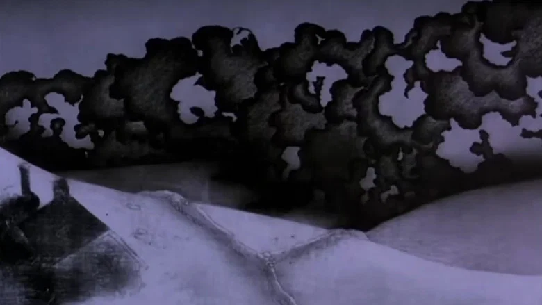 When the Wind Blows screenshot 4