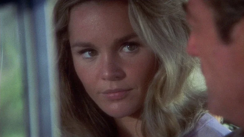 I Walk the Line screenshot 3