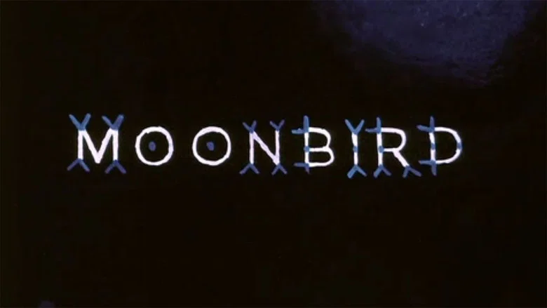 Moonbird screenshot 3