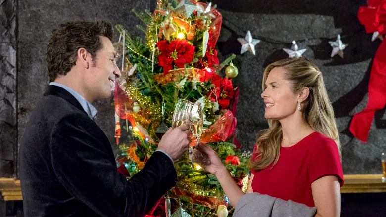 Christmas Encore screenshot 5