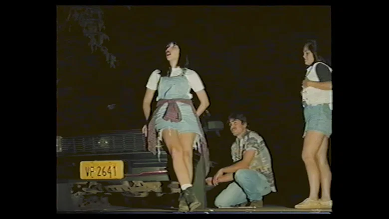 1996 screenshot 3