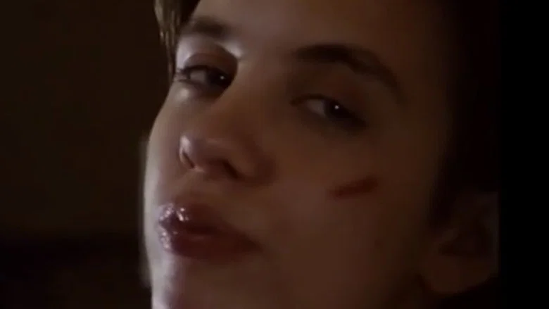 Safe screenshot 1