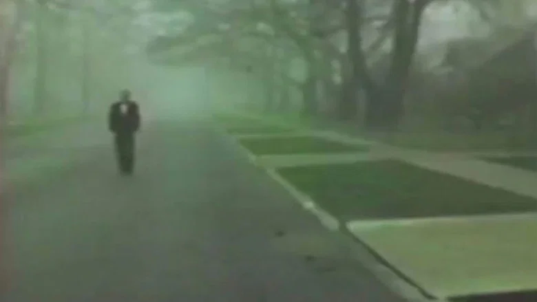 Possibly in Michigan screenshot 7