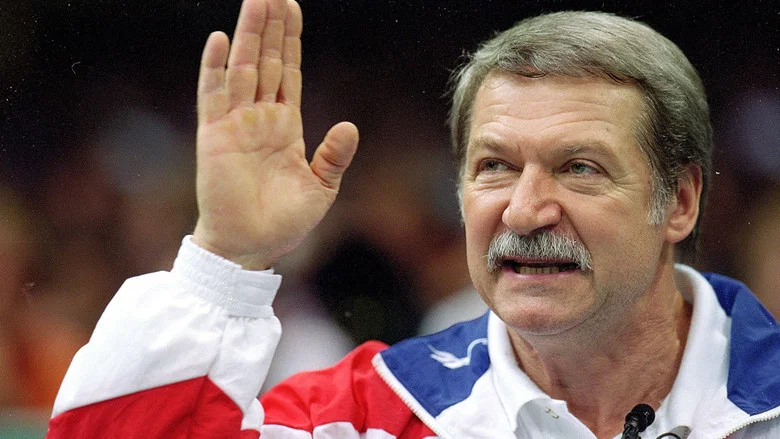Karolyi screenshot 2