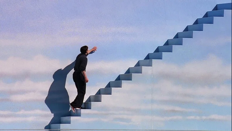 The Truman Show screenshot 1