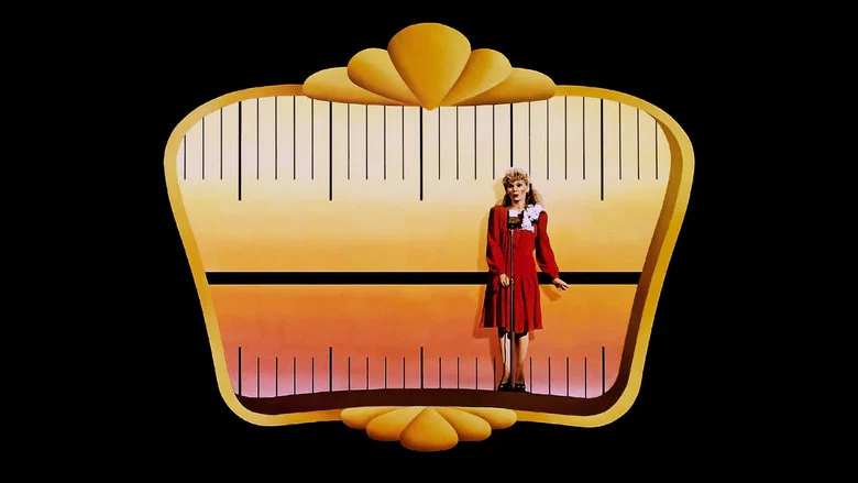 Radio Days screenshot 1