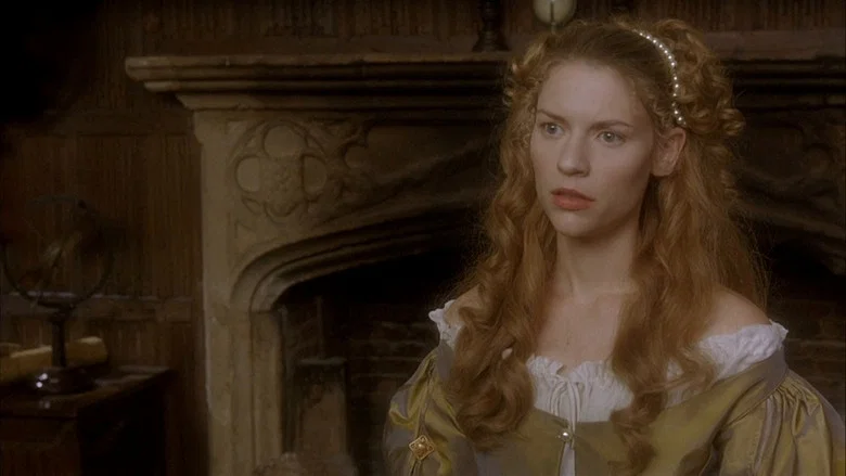 Stage Beauty screenshot 4