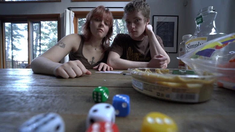 Donner Party 2 screenshot 5
