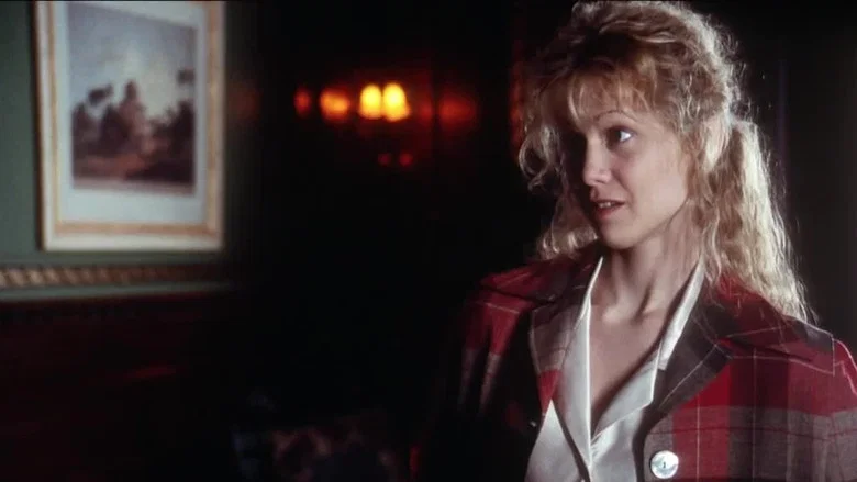 Face of Evil screenshot 2