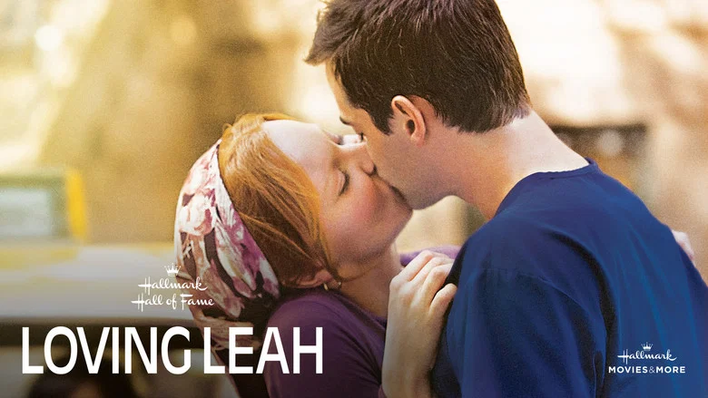 Loving Leah screenshot 3