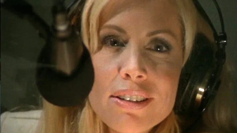 Bare Deception screenshot 1