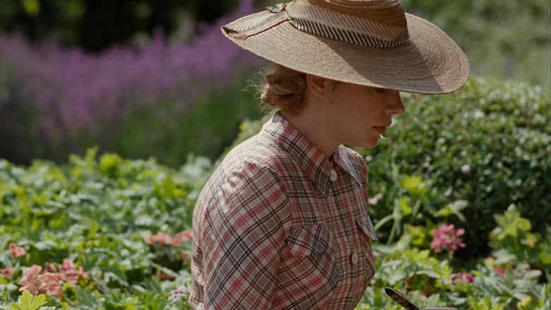 Suite Française screenshot 6