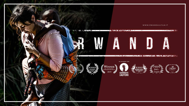 Rwanda screenshot 1