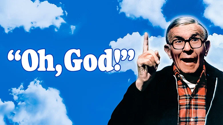 Oh, God! screenshot 7