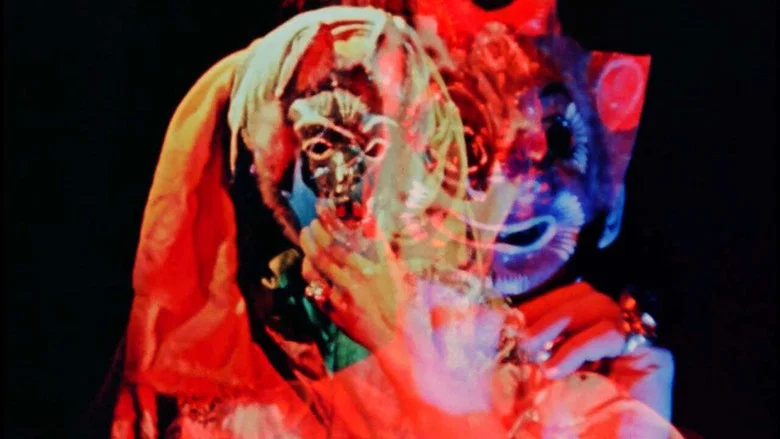 The Inauguration of the Pleasure Dome screenshot 5