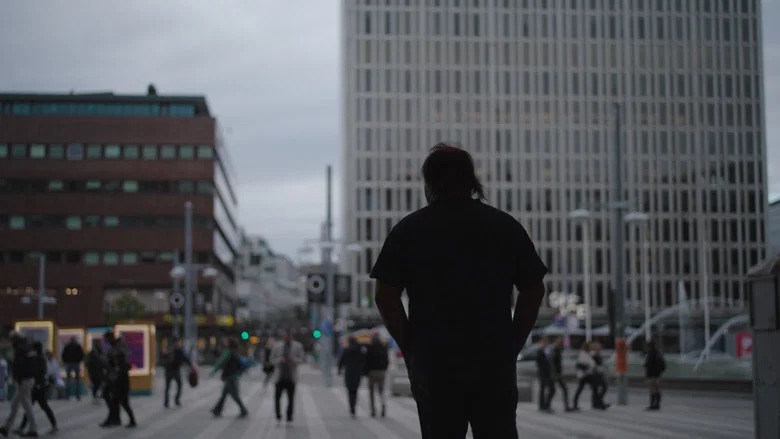 Take a Chance screenshot 1