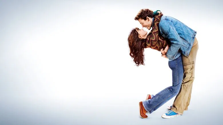 Love, Rosie screenshot 1