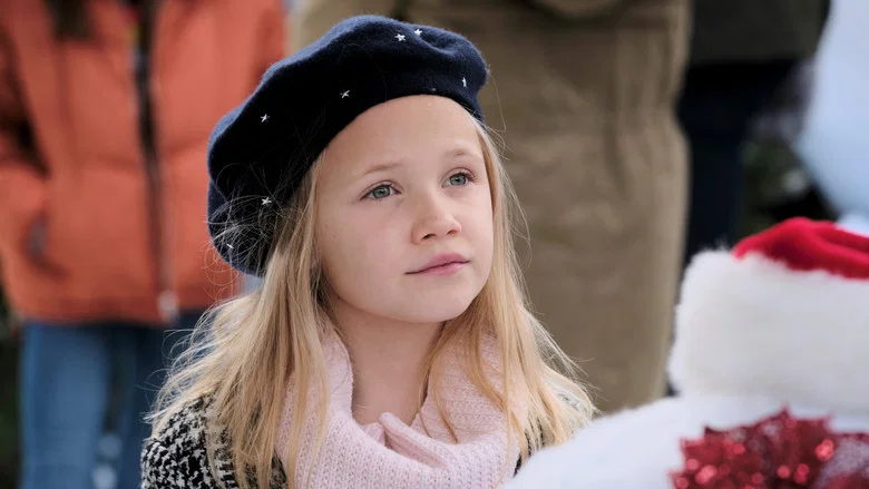 Christmas at Dollywood screenshot 4