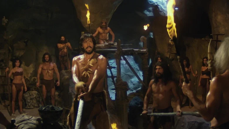 Ironmaster screenshot 2