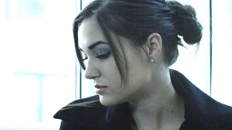 The Girlfriend Experience screenshot 6