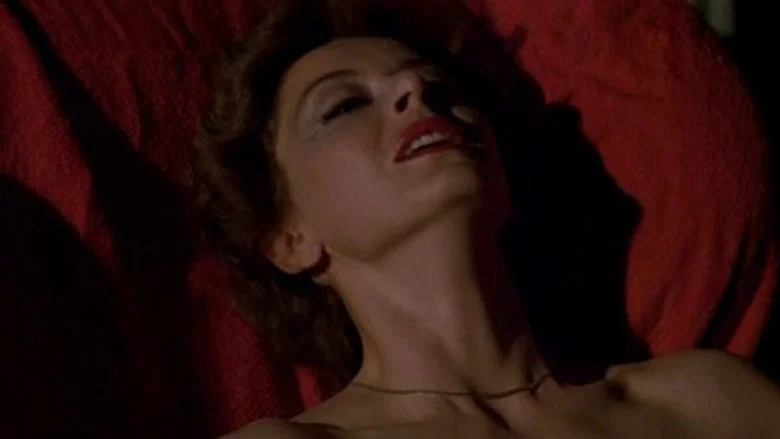 Scandalous Gilda screenshot 3