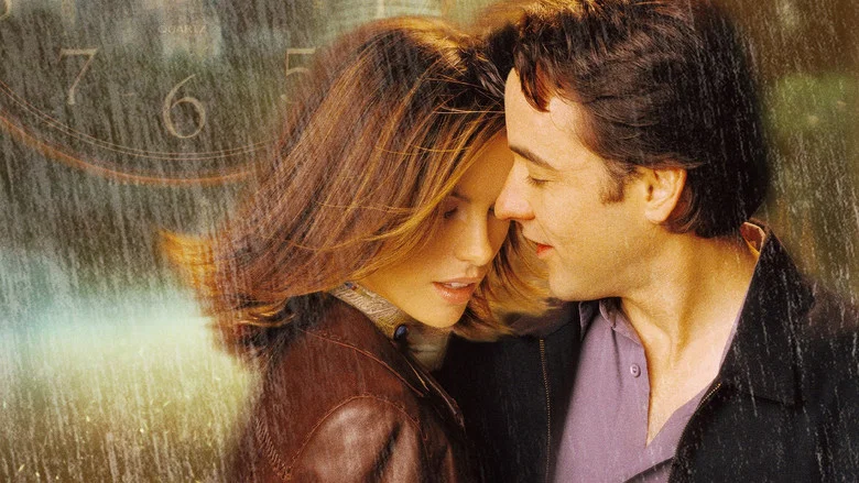 Serendipity screenshot 5