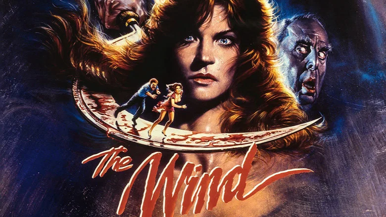 The Wind screenshot 6