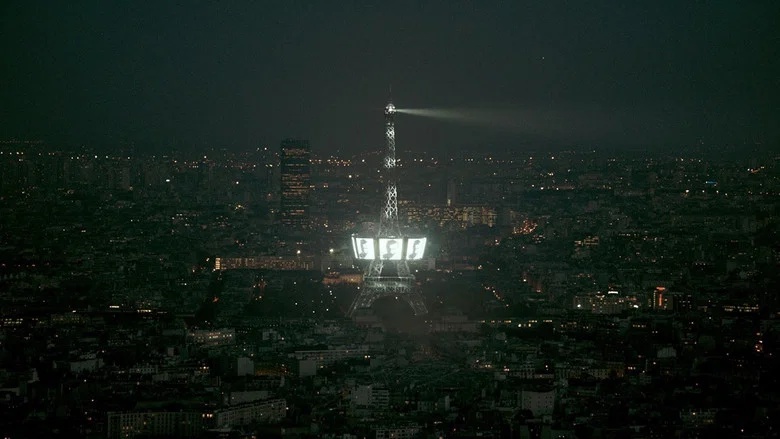 Ares screenshot 7