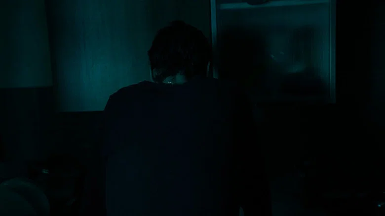 Exile screenshot 1