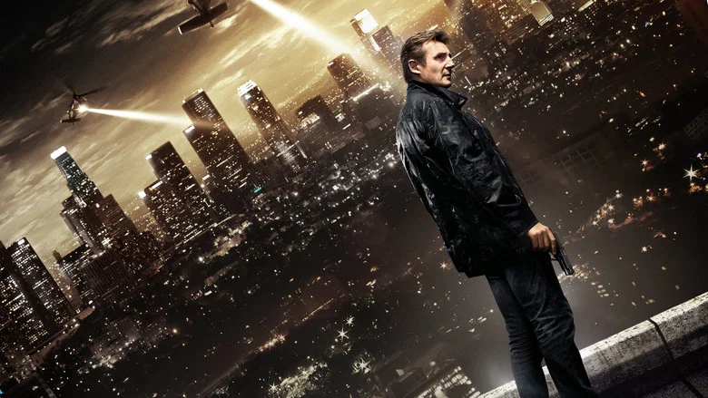 Taken 3 screenshot 7