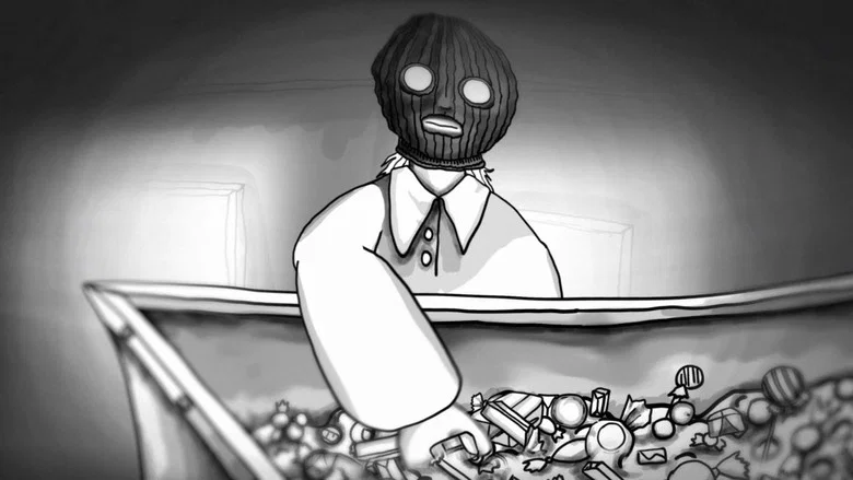 Sour Love screenshot 1