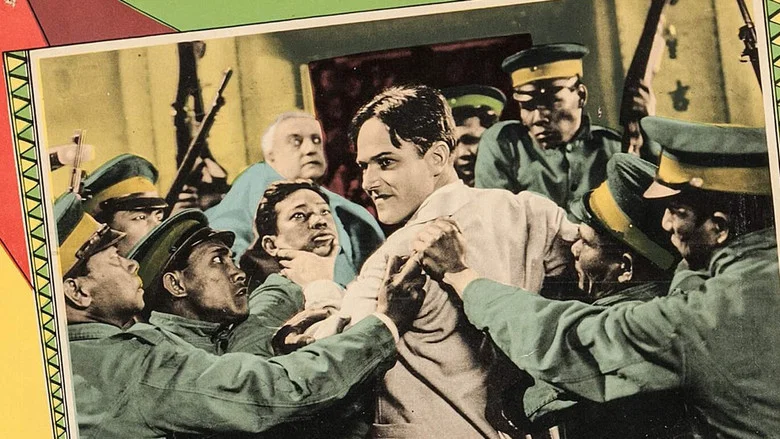 Telling the World screenshot 2