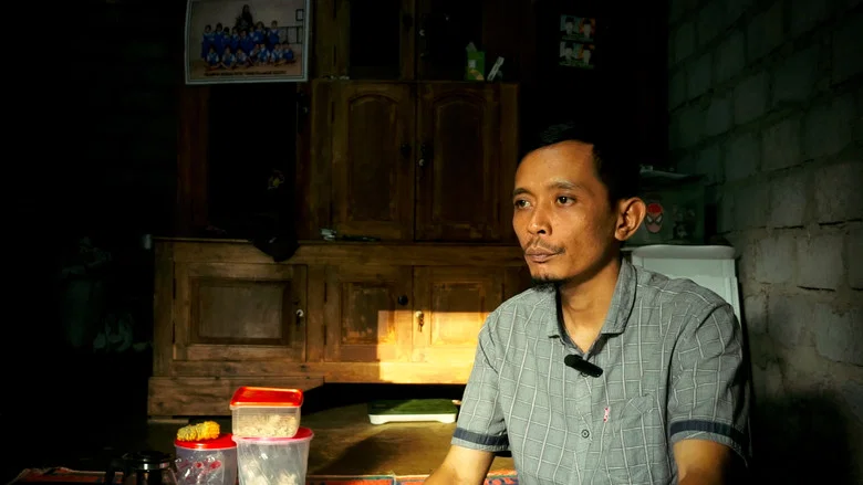 Rasulan screenshot 2