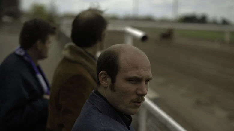 Bullhead screenshot 5